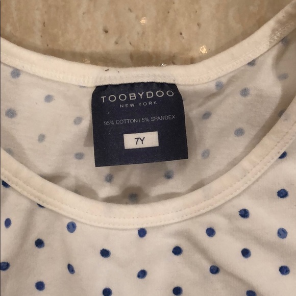 Tank - Picture 2 of 2